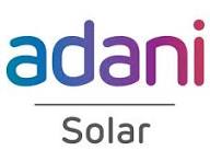 Adani