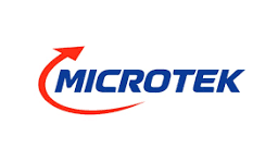 Microtek