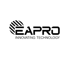 EAPRO