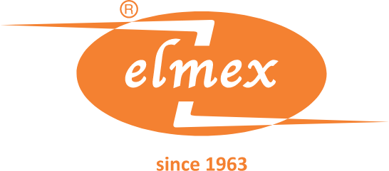 Elemex