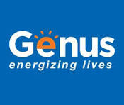Genus