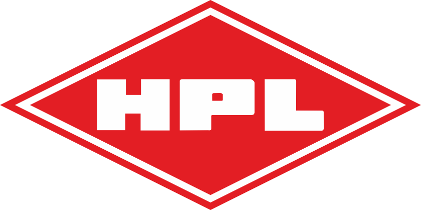 HPL
