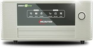 Microtek Home Inverter