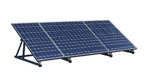 Solar Panel