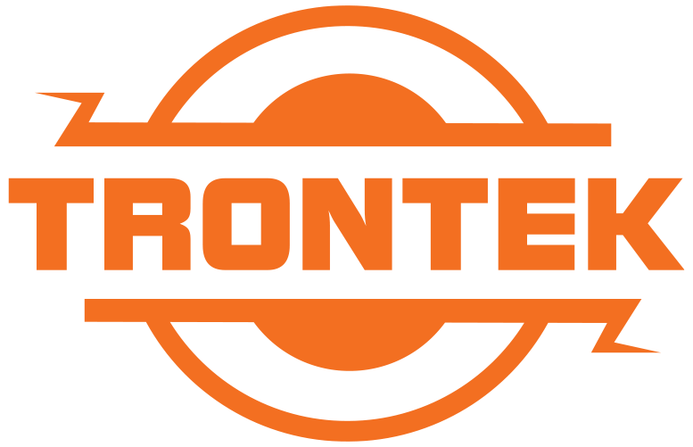 Trontek