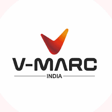 Vmarc
